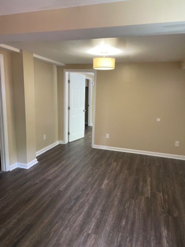 Building Photo - 3316 Cocoa Dr