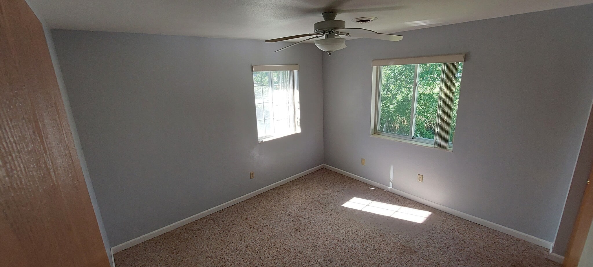 Building Photo - 6660 Charlie Grimm Rd