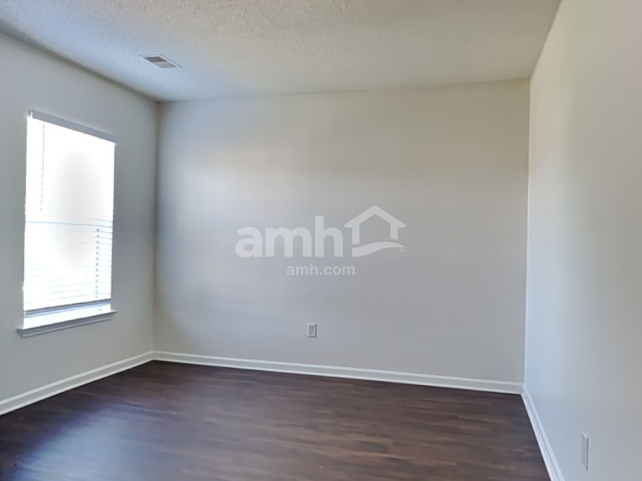 Building Photo - 223 Eagle Ridge Rd