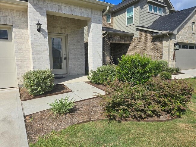 Building Photo - 40350 Bay Warbler Wy