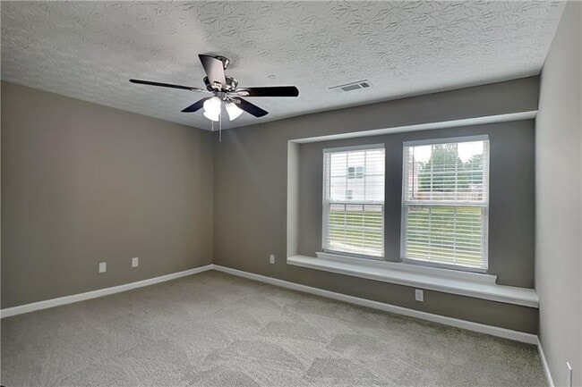 Building Photo - 1517 Briarfield Way
