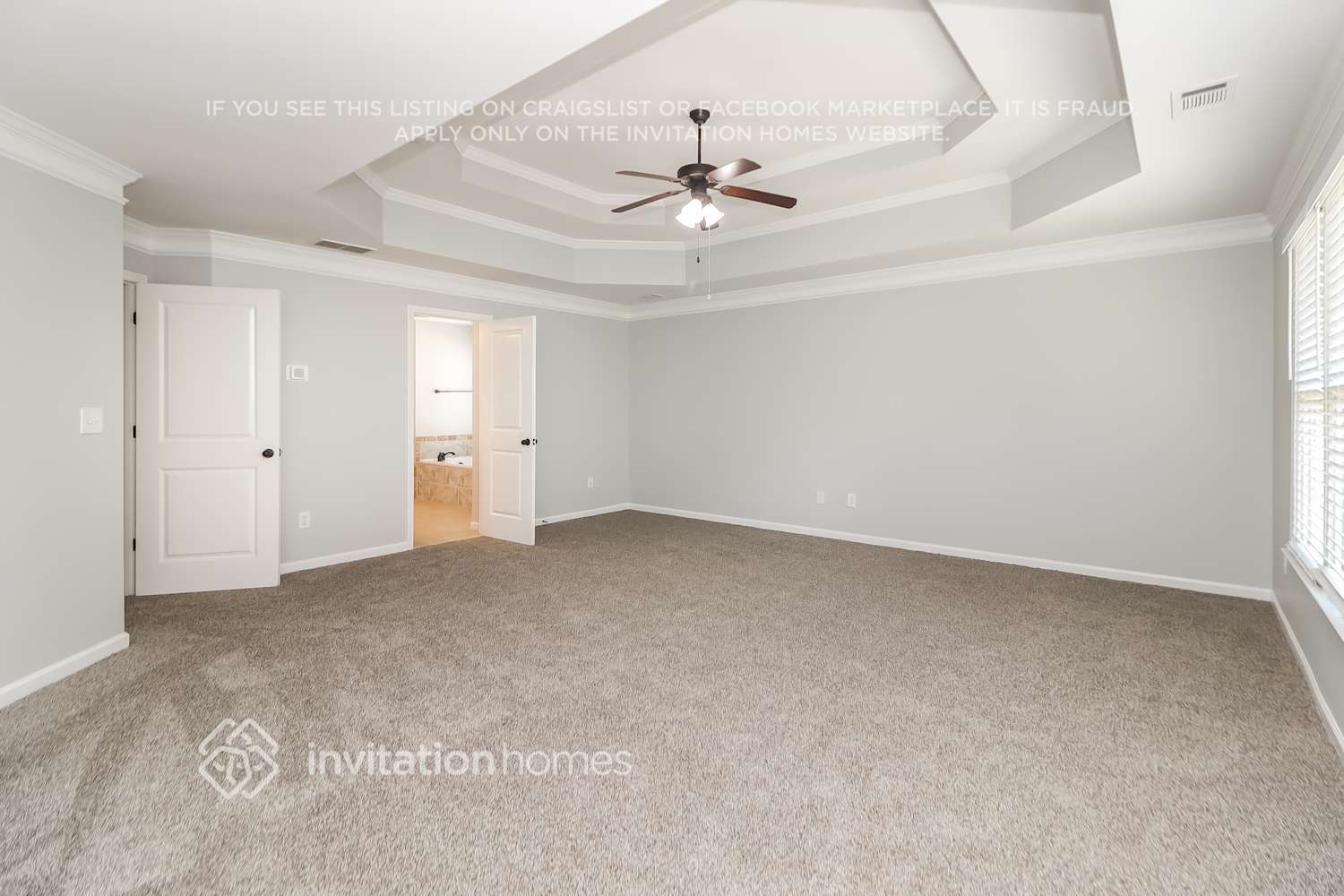 Building Photo - 2627 Creek Rock Cir