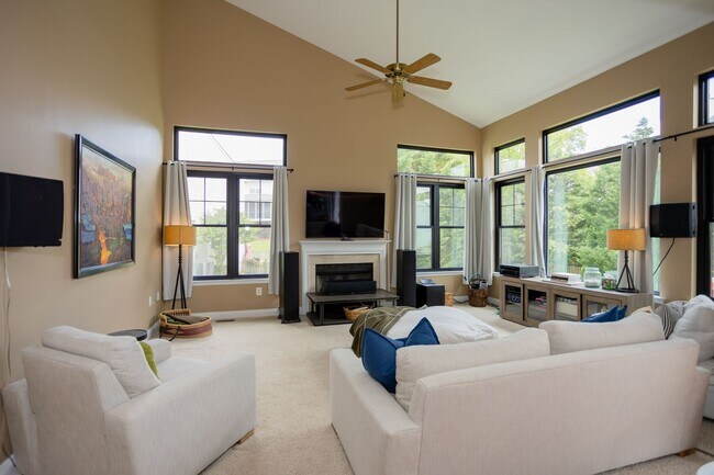 Building Photo - Coming Soon for Rent: Rare Opportunity in ...