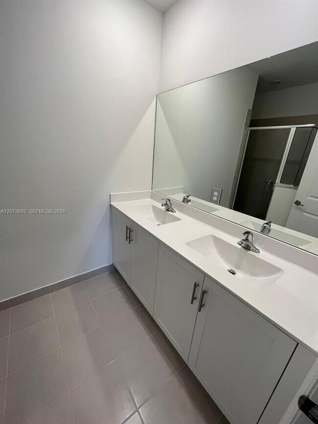 Building Photo - 24480 SW 119th Pl