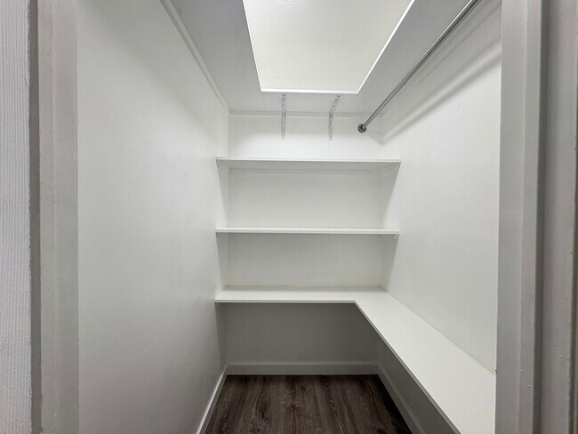 174-176 Ocean Ave 2 - 176 Ocean Ave