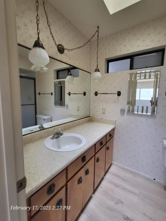 Building Photo - 969 Shadow Crest Cir