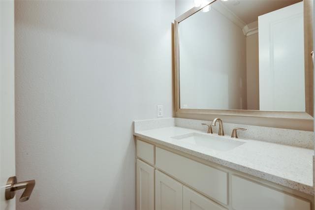 Building Photo - 232 Crockett St