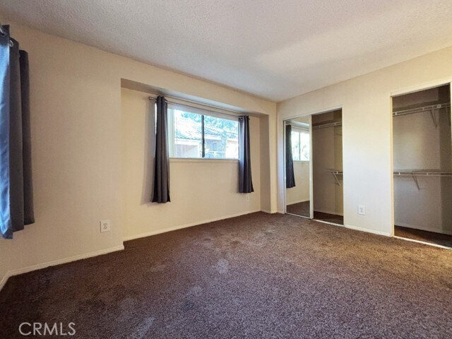 Building Photo - 10655 Lemon Ave