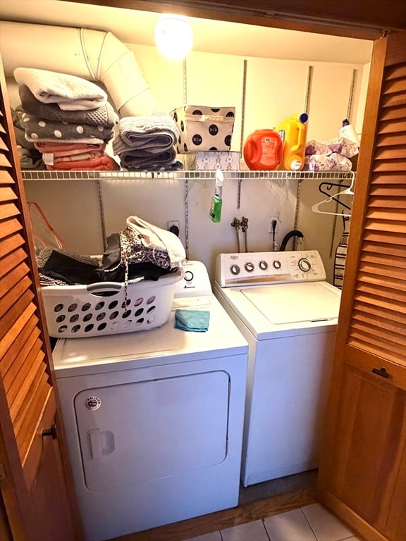 Building Photo - 75 Lincoln St