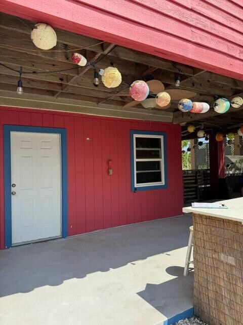 Building Photo - 156 Pelican Ln