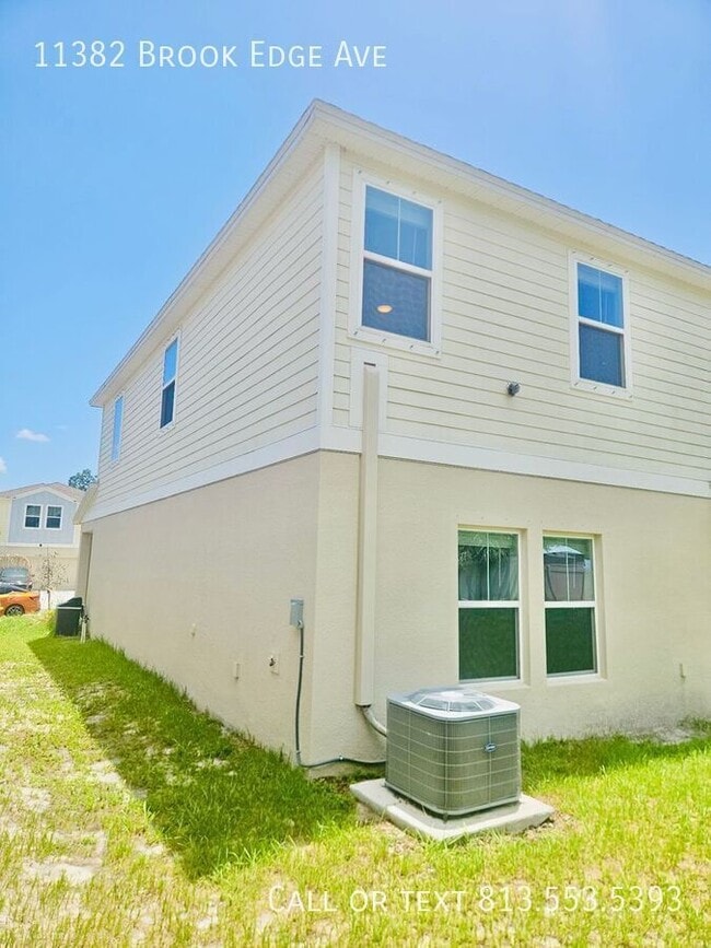 Building Photo - 11382 Brook Edge Ave