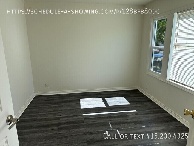 Building Photo - Charming 5-Bedroom Duplex for Rent — Fresh...