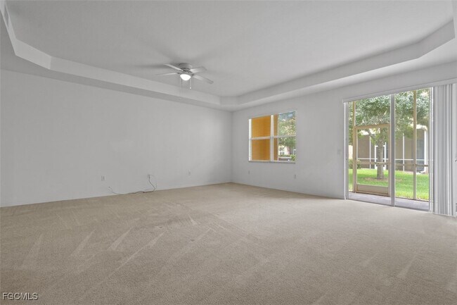 Building Photo - 16217 Via Solera Cir