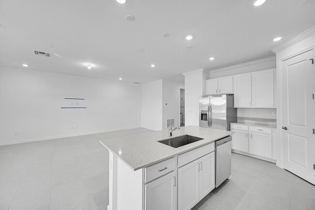 Building Photo - 3532 Angler Dr