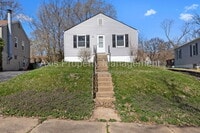 Building Photo - 3477 St Williams Ln