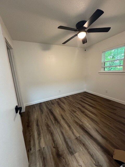 Building Photo - 11277 TN-22