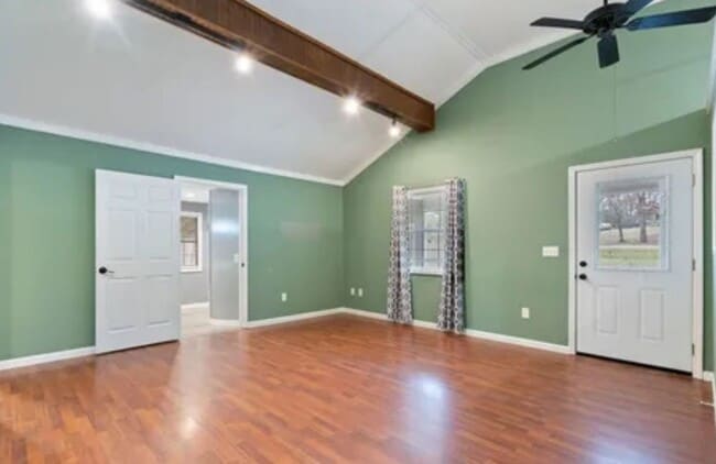 Building Photo - Exceptional Country Retreat in Oxford