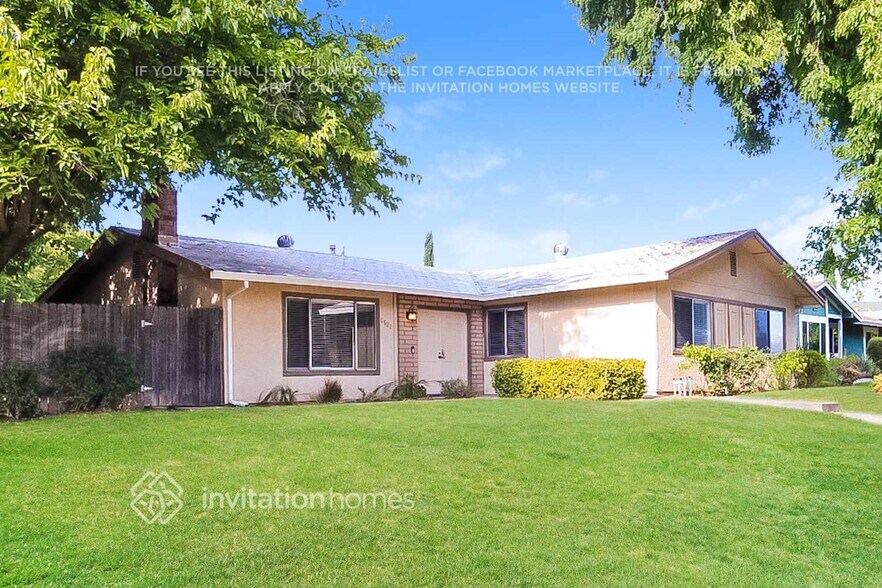 Building Photo - 6527 Bremen Dr