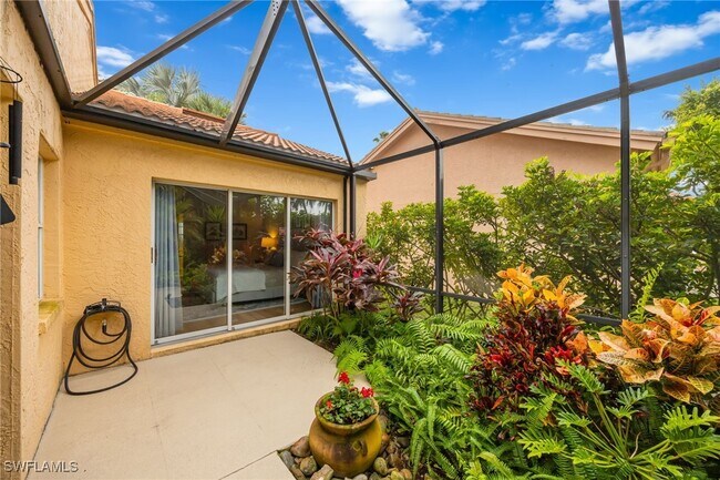 Building Photo - 7546 Mill Pond Cir