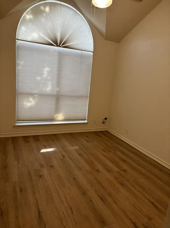 Building Photo - 11120 Savin Hill Ln