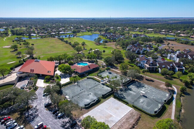 Building Photo - 3000 Conifer Dr