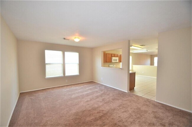 Building Photo - 4915 Winding View Ln