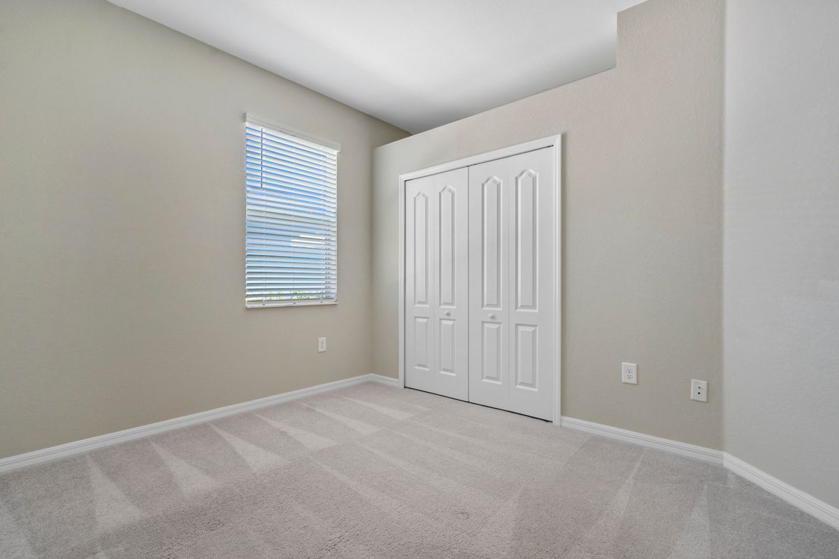Building Photo - 4264 Lemongrass Dr