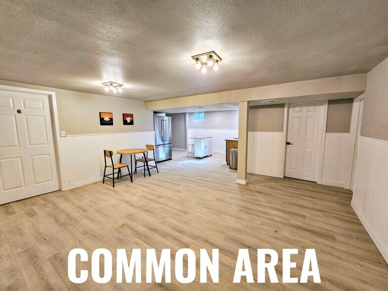 Building Photo - 9210 Meade St