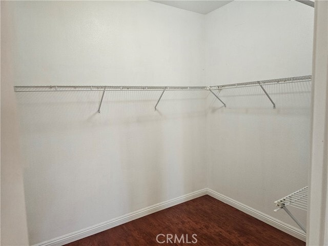 Building Photo - 2074 Lakeshore Dr