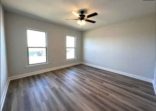 Building Photo - 10699 Orkney Way