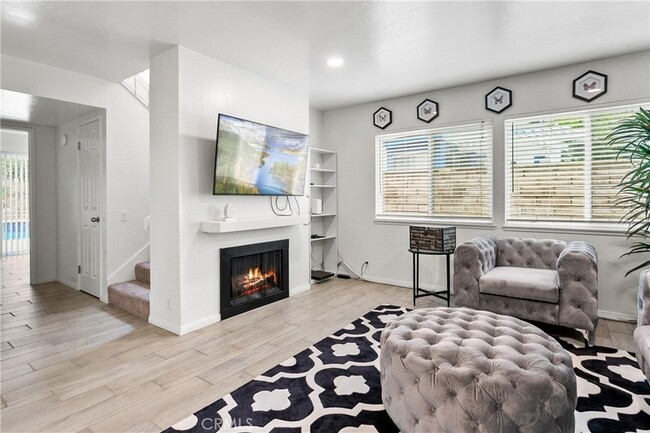 Building Photo - 27415 Sereno