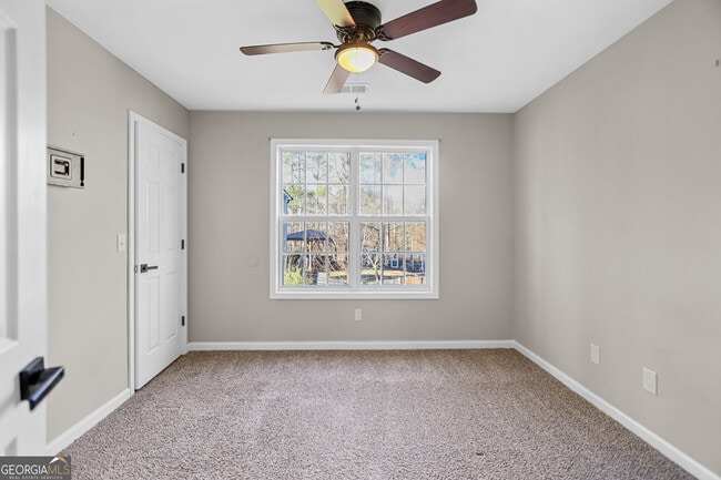 Building Photo - 204 Victoria Trace