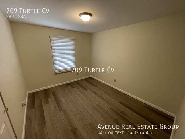 Building Photo - 709 Turtle Cove