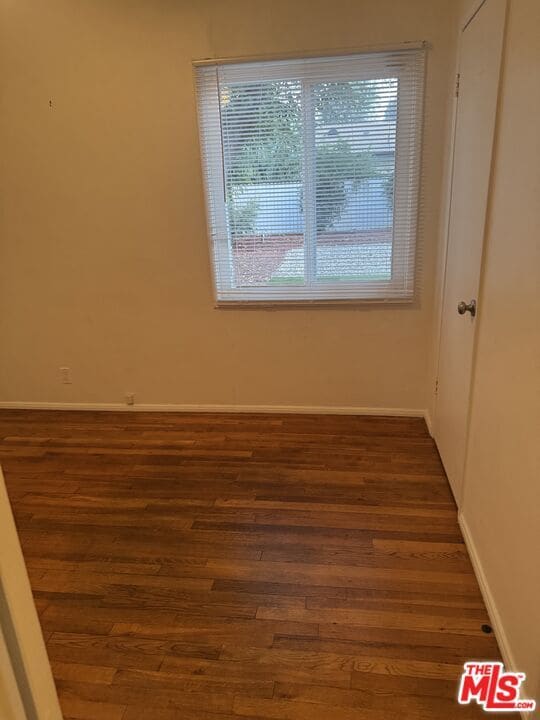 Building Photo - 17600 Bromley St
