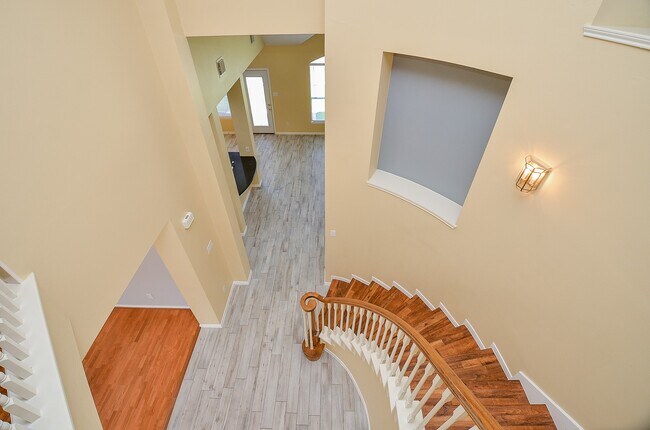 Building Photo - 1114 Oxford Mills Ln