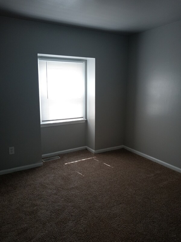 Building Photo - 5209 Goolsby Ct