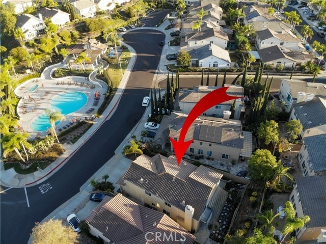 Building Photo - 27901 Glenfield Cir