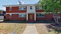 Building Photo - 3034 Belden St