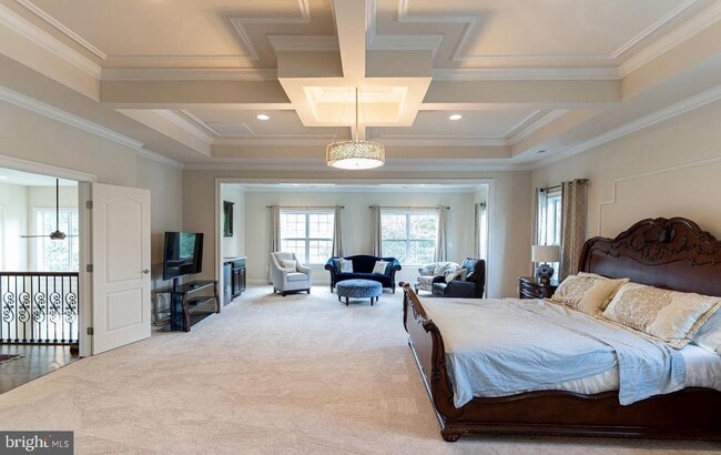 Building Photo - 6626 Ivy Hill Dr