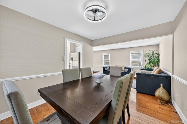 Building Photo - 101 Woodland Rd