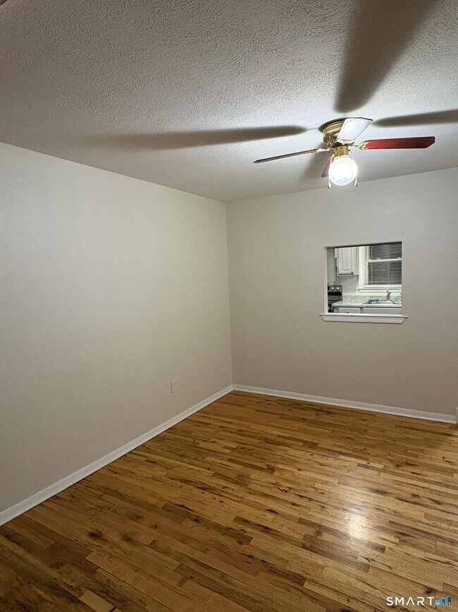 Building Photo - 43 Hiltbrand Rd