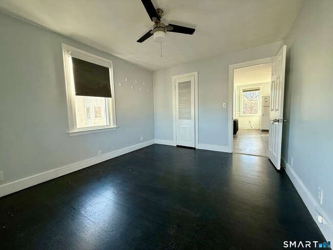 Building Photo - 30 Russell St