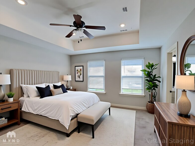 Building Photo - 460 Torino Pl