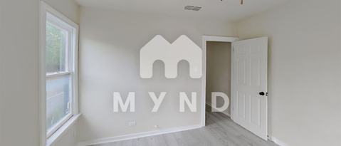 Building Photo - 1110 Clower-