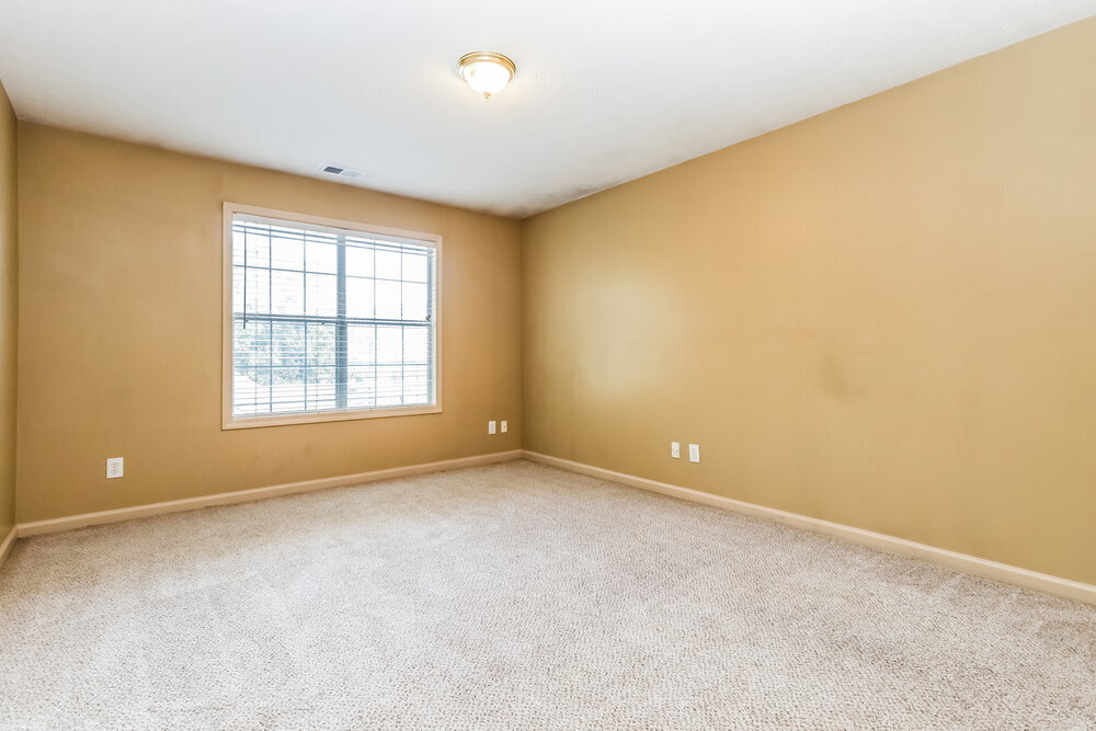 Building Photo - 5028 Burling Mill Dr