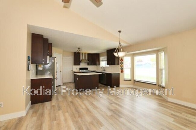Building Photo - 3138 Aubrey Dee Cir