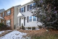 Building Photo - 2924 Piney Grove Ct