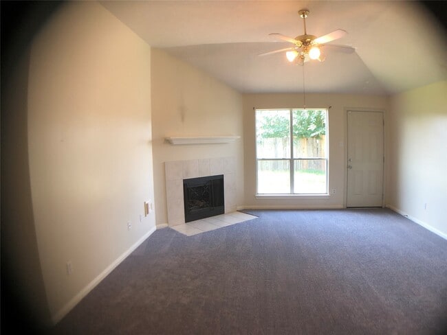 Building Photo - 18442 S Wimbledon Dr