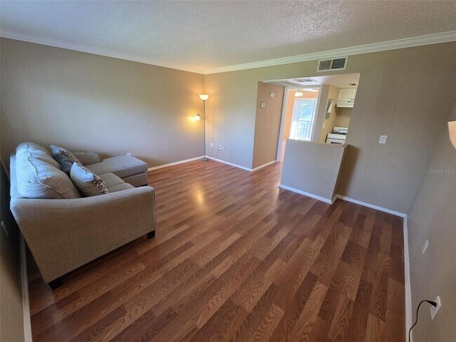 Building Photo - 139 Oyster Bay Cir