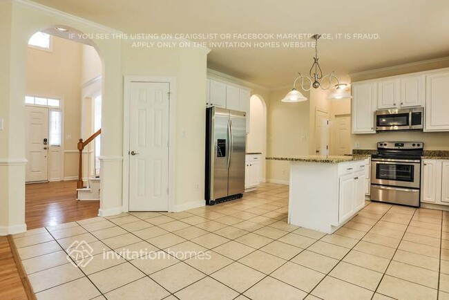 Building Photo - 2905 Mountain Ash Ct